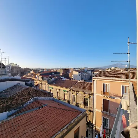 Elephant's Apartament *