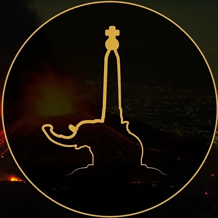 Apartament Elephant's *