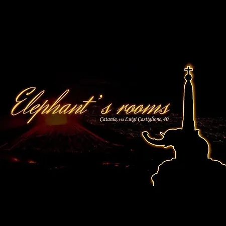 Elephant's Apartament *