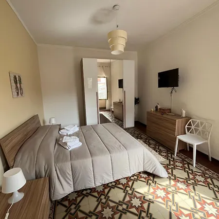 Elephant's * Katania