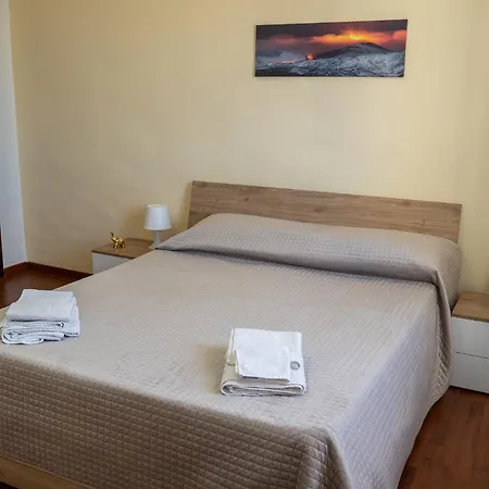 Elephant's * Катания