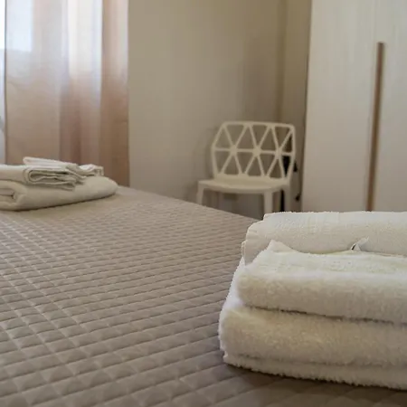 Elephant's Катания