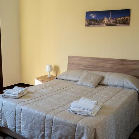 Elephant's * Катания